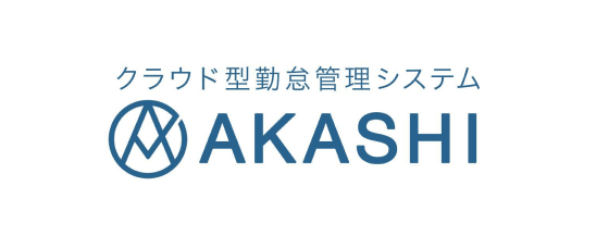 AKASHI