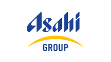 asahi