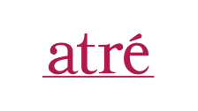 atre