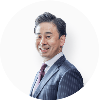 宮本 幸輝
