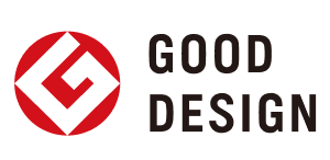 Good Design Award