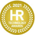 2021 HR Technology Awards