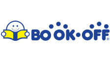 ブックオフ