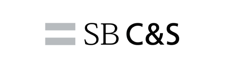 SB C&S株式会社