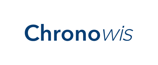 Chronowis