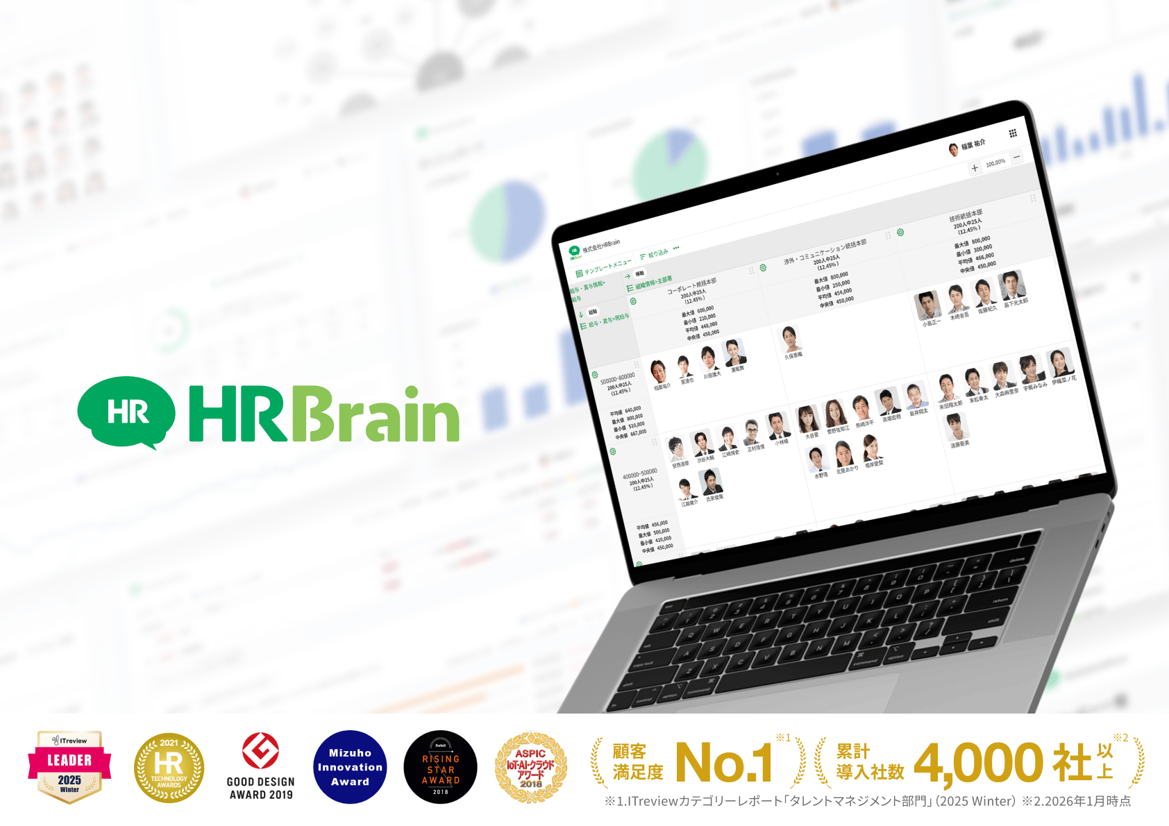 詳細を見てご検討されたい方