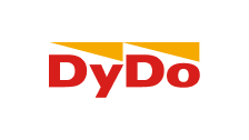 Dydo