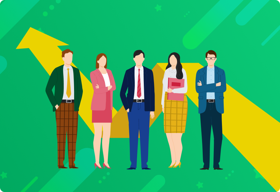 AI変革期における人事の役割と
進むべき道を提示