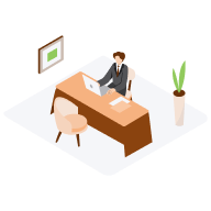 変形労働時間制など複雑な勤務形態への柔軟な対応