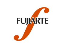 フジアルテ株式会社