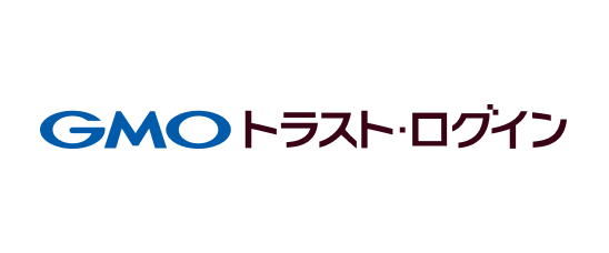 GMOトラスト・ログイン