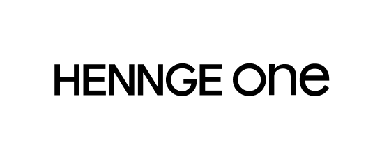 HENNGE One