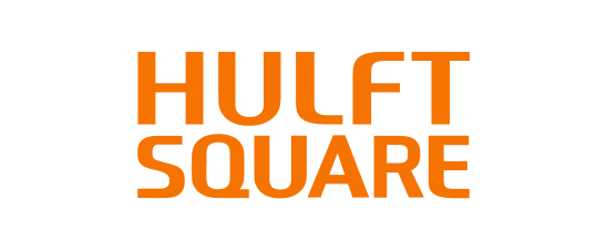 HULFT Square