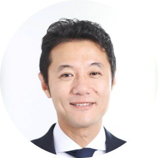 入山 章栄様