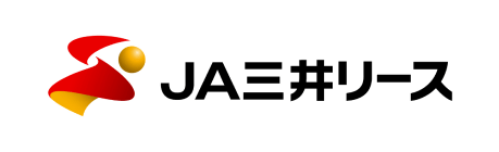 JA三井リース株式会社
