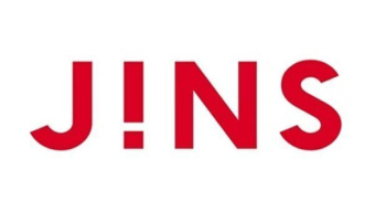 JiNS