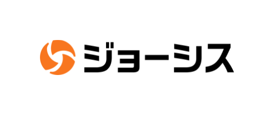 ジョーシス