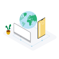 最新の法改正への自動アップデート