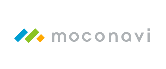 moconavi