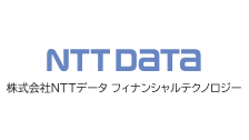 Ntt Data
