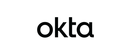 okta