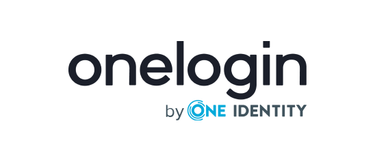 onelogin