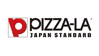 ピザーラ