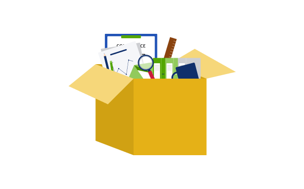 人材が定着しない