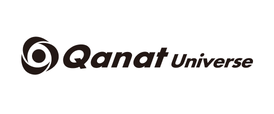 Qanat Universe