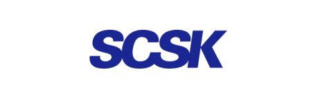 SCSK株式会社