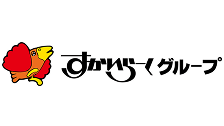 すかいらーくグループ