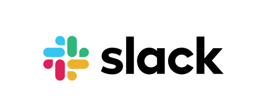 Slack