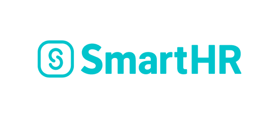 SmartHR