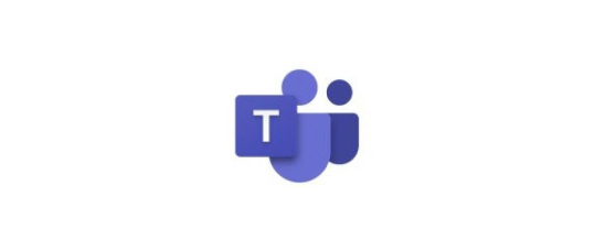 Microsoft Teams