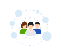 人的資本の情報開示への対応