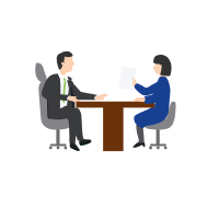 離職防止・定着率アップ