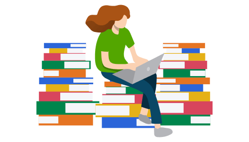 スキル目標が不明瞭