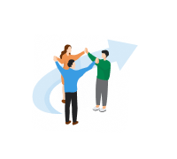 従業員エンゲージメントの向上