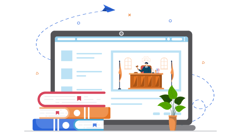 法改正への対応不安