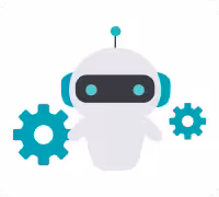 負荷の高い採用業務をAIで効率化