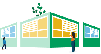 活用事例の共有