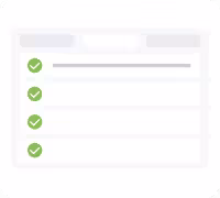 申請フォーム管理