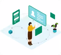 選ばれるオファーで再現性のある承諾率UP