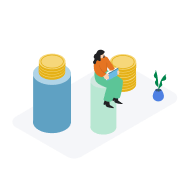 PC・スマホから 工数管理/経費精算