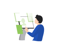 ポテンシャル人材の把握・分析