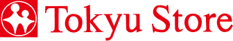 株式会社東急ストア