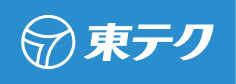 東テク株式会社