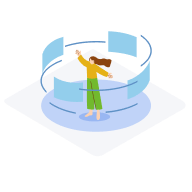 各種申請・承認ワークフロー