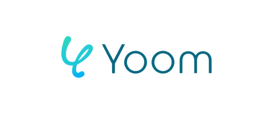 Yoom