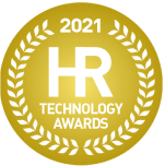 2021 HR Technology Awards